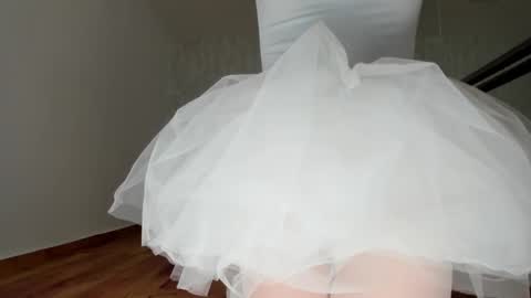 Julieta online show from 01-12-25, 03:36