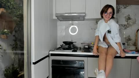 Julieta online show from 02-09-25, 06:47