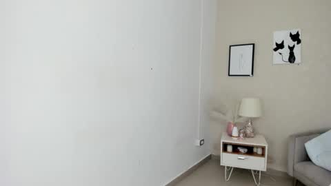 Julieta online show from 03-11-25, 01:12