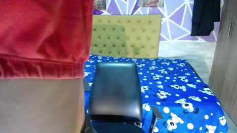 Snapshot of hellen_maya chatting on 05-01-26, 06:23 hellen maya online show from 05-01-26, 06:23