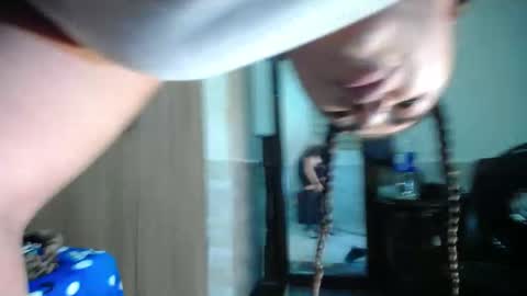 Snapshot of hellen_maya chatting on 05-19-26, 06:36 hellen maya online show from 05-19-26, 06:36