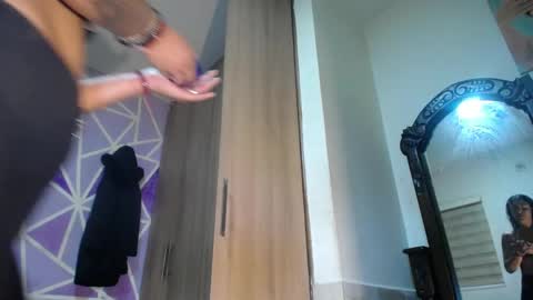 Snapshot of hellen_maya chatting on 05-25-26, 05:19 hellen maya online show from 05-25-26, 05:19