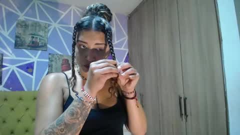 Snapshot of hellen_maya chatting on 06-05-26, 06:42 hellen maya online show from 06-05-26, 06:42