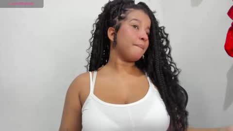 Snapshot of hellen_scot_ chatting on 06-27-26, 04:06 hellen_scot_ online show from 06-27-26, 04:06
