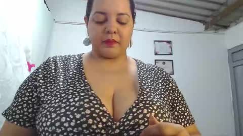 Hellen Sevda online show from 12-02-25, 10:27