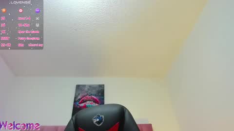 hellen_starx online show from 12-19-24, 07:29