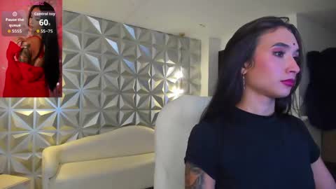 Hellen online show from 06-08-26, 05:02