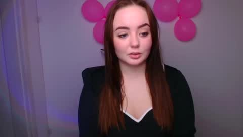 Hellen online show from 02-18-25, 01:33