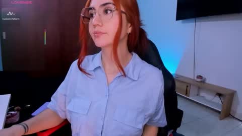 Juliet online show from 04-08-26, 10:32