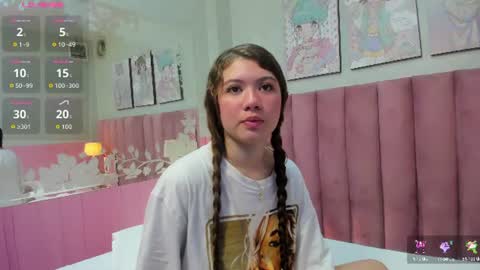   online show from 06-24-26, 10:58