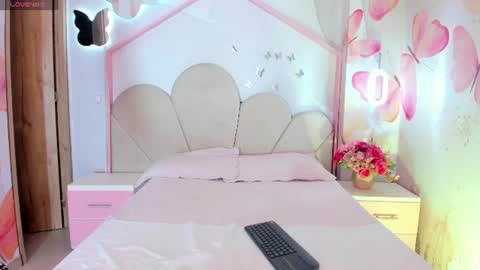   online show from 08-01-26, 10:25