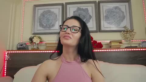    online show from 06-08-26, 02:23