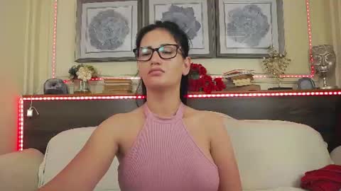 Snapshot of hellendesire chatting on 07-20-26, 02:37 online show from 07-20-26, 02:37
