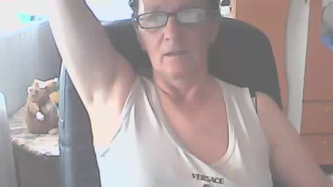 hellenmarie online show from 09-11-25, 10:37