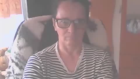 hellenmarie online show from 02-16-26, 11:17
