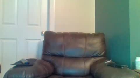 Snapshot of hellflow chatting on 10-27-25, 08:57 hellflow online show from 10-27-25, 08:57