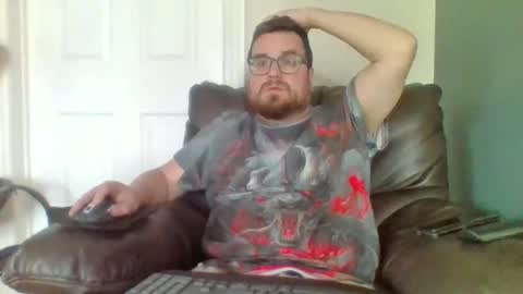 Snapshot of hellflow chatting on 10-31-25, 03:24 hellflow online show from 10-31-25, 03:24