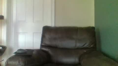 Snapshot of hellflow chatting on 11-02-25, 02:08 hellflow online show from 11-02-25, 02:08