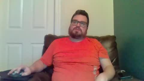 Snapshot of hellflow chatting on 11-12-25, 03:07 hellflow online show from 11-12-25, 03:07