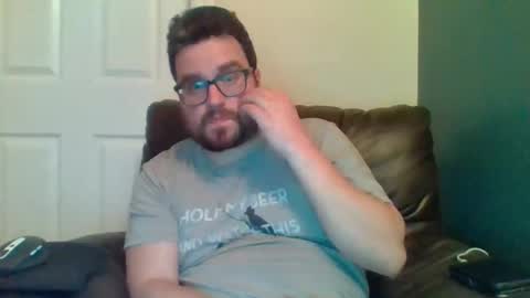 Snapshot of hellflow chatting on 11-13-25, 01:15 hellflow online show from 11-13-25, 01:15