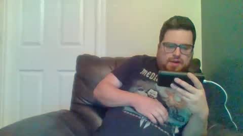 Snapshot of hellflow chatting on 11-18-25, 03:34 hellflow online show from 11-18-25, 03:34