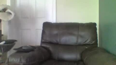 Snapshot of hellflow chatting on 11-21-25, 07:23 hellflow online show from 11-21-25, 07:23