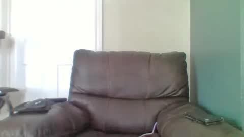 Snapshot of hellflow chatting on 11-23-25, 02:50 hellflow online show from 11-23-25, 02:50