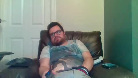 Snapshot of hellflow chatting on 11-25-25, 03:39 hellflow online show from 11-25-25, 03:39