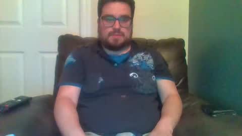 Snapshot of hellflow chatting on 11-26-25, 03:07 hellflow online show from 11-26-25, 03:07