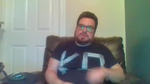 Snapshot of hellflow chatting on 11-27-25, 03:30 hellflow online show from 11-27-25, 03:30