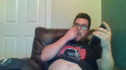 Snapshot of hellflow chatting on 11-28-25, 04:15 hellflow online show from 11-28-25, 04:15