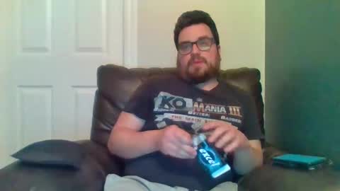 Snapshot of hellflow chatting on 12-02-25, 03:34 hellflow online show from 12-02-25, 03:34