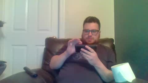 Snapshot of hellflow chatting on 12-23-25, 03:15 hellflow online show from 12-23-25, 03:15