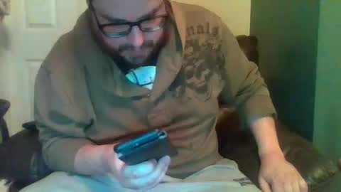 Snapshot of hellflow chatting on 01-17-26, 03:11 hellflow online show from 01-17-26, 03:11