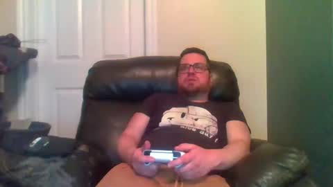 Snapshot of hellflow chatting on 02-02-26, 04:22 hellflow online show from 02-02-26, 04:22