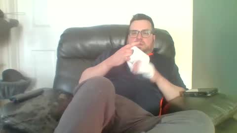 Snapshot of hellflow chatting on 02-03-26, 07:19 hellflow online show from 02-03-26, 07:19