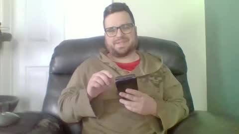 Snapshot of hellflow chatting on 02-08-26, 01:58 hellflow online show from 02-08-26, 01:58