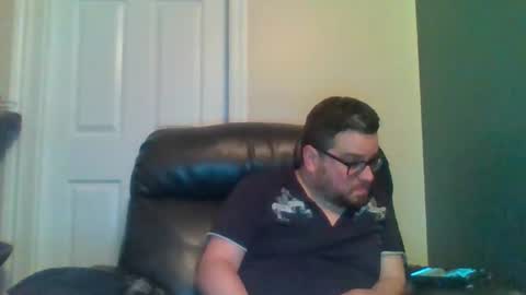 Snapshot of hellflow chatting on 02-11-26, 11:10 hellflow online show from 02-11-26, 11:10