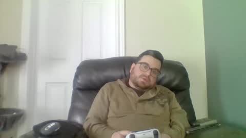 Snapshot of hellflow chatting on 02-12-26, 07:09 hellflow online show from 02-12-26, 07:09