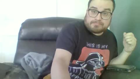 Snapshot of hellflow chatting on 02-16-26, 02:46 hellflow online show from 02-16-26, 02:46