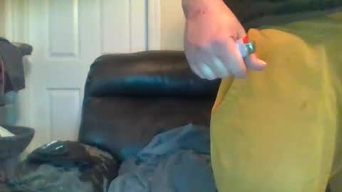 Snapshot of hellflow chatting on 03-04-26, 10:38 hellflow online show from 03-04-26, 10:38