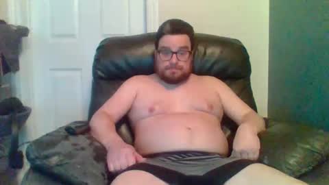 Snapshot of hellflow chatting on 03-11-26, 09:54 hellflow online show from 03-11-26, 09:54