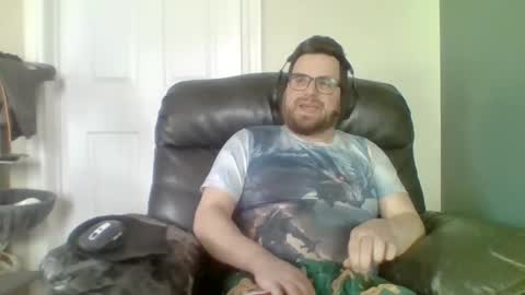 Snapshot of hellflow chatting on 03-13-26, 05:52 hellflow online show from 03-13-26, 05:52