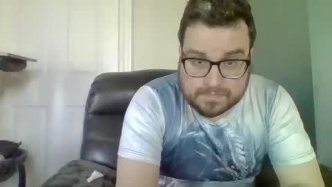 hellflow online show from 04-27-26, 02:37