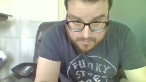 hellflow online show from 04-28-26, 02:11