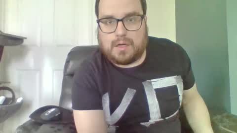 hellflow online show from 04-29-26, 07:09