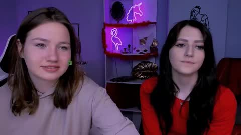 Helli online show from 03-05-25, 08:21