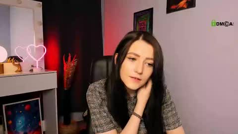 Helli online show from 03-07-25, 08:11