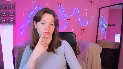 Helli online show from 03-11-26, 08:59