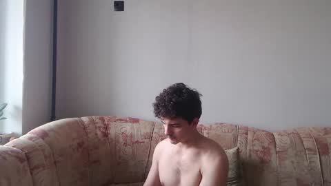 Remy online show from 02-04-25, 07:29